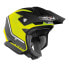 Фото #3 товара AIROH TRR S Keen open face helmet