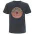 Promuco On Drums T-Shirt S