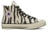 Кеды Converse Chuck Taylor All Star 1970s 163408c