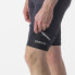 CASTELLI Trail Liner shorts