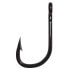 GAMAKATSU LS-4513 Single Eyed Hook