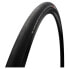 Фото #1 товара VREDESTEIN Senso Extreme Wheather 700 x 28 road tyre