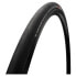 VREDESTEIN Senso Extreme Wheather 700 x 28 road tyre