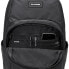 Dakine D10002632CARBON