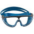 CRESSI Skylight Swimming Mask