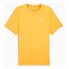 PUMA Favorite Velocity short sleeve T-shirt