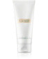 La Mer Die Körperpflege The Renewal Body Oil Balm (200 ml)