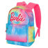 Фото #2 товара KARACTERMANIA Barbie Tie Dye Plus Hs backpack