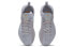 Reebok Sole Fury FW0566 Running Shoes