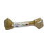 ფოტო #2 პროდუქტის WUAPU Knot Bone 20 cm Dog Snack 10 Units