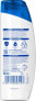 Фото #4 товара Shampoo Anti-Schuppen For Men, 300 ml