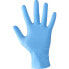 MVTEK Workshop Gloves 100 Units