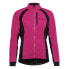 Фото #3 товара VAUDE BIKE Posta Soft Shell jacket