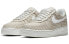 Кроссовки Nike Air Force 1 Low 07 QS BV4891-101