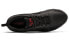 New Balance NB 410 v5 MT410NE5 Sneakers