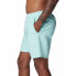 Фото #5 товара COLUMBIA Summerdry™ Swimming Shorts