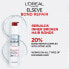 L'Oréal Paris Elseve Bond Repair Leave-In Serum 150 ml haarserum für Frauen