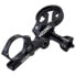 Фото #1 товара KCNC Gopro Camera Mount For Garmin