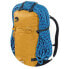 Фото #4 товара FERRINO Triolet 25+3L backpack
