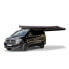 Фото #1 товара Self-supporting awning Offlander Wing 270 XL OFF_ACC_WING_XL