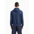 EA7 EMPORIO ARMANI 3DPM35_PNDOZ jacket