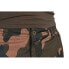 Фото #8 товара FOX INTERNATIONAL LW Combat shorts