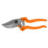 Фото #1 товара STOCKER Löwe 9 Bypass Shears