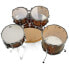 Tama Supers. Classic Shells 22 PGJP