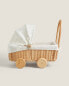 Фото #1 товара Children's toy pram