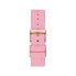 ფოტო #4 პროდუქტის GUESS Mini Imprint watch