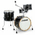 Sonor AQX Jazz Set BMS