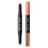 Фото #2 товара Long-Wear Cream Shadow Stick (Long-Wear Cream Shadow Stick) 1.6 g