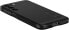 Фото #7 товара Spigen Spigen Tough Armor, black - Samsung Galaxy S23