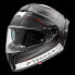 PREMIER HELMETS Evoluzione SP 2 BM full face helmet