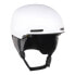 Фото #13 товара OAKLEY APPAREL Mod 1 MIPS helmet