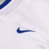Nike Game V Neck Short Sleeve Jersey Mens Size XL AO4800-108