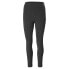 Фото #3 товара HELLY HANSEN Blaze 7/8 Tights