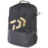 Фото #1 товара DAIWA Logo 30L Backpack