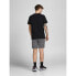 Фото #2 товара JACK & JONES Fury shorts