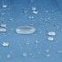 Фото #10 товара Садовый зонт Uniprodo Parasol ogrodowy uchylny okrągły śр. 300 см Niebiesкий