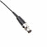 Микрофон Shure WL184