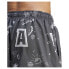 ADIDAS Brand Love Clx Swimming Shorts