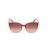 ფოტო #1 პროდუქტის SWAROVSKI SK0191-66F Sunglasses