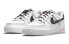 Nike Air Force 1 Low Fresh DJ5528-100 Sneakers