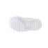 Фото #10 товара Puma Cali Dream Pastel Ac Slip On Toddler Girls White Sneakers Casual Shoes 388