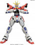 Figurka HGBF 1/144 BUILD BURNING GUNDAM BL - фото #4