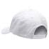 Фото #3 товара CHAMPION Baseball Cap