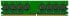 Фото #1 товара Mushkin 2GB DDR2 PC2-6400 Kit - 2 GB - 1 x 2 GB - DDR2 - 800 MHz - 240-pin DIMM