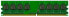 Фото #1 товара Mushkin 2GB DDR2 PC2-6400 Kit - 2 GB - 1 x 2 GB - DDR2 - 800 MHz - 240-pin DIMM