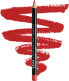 Lipliner Slim 804 Cabaret, 1 g